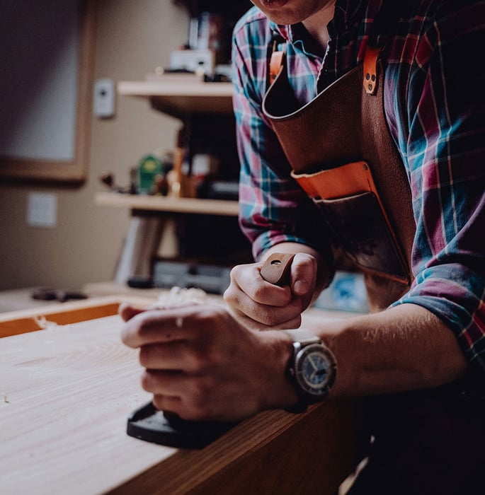 Custom-Furniture-Maker