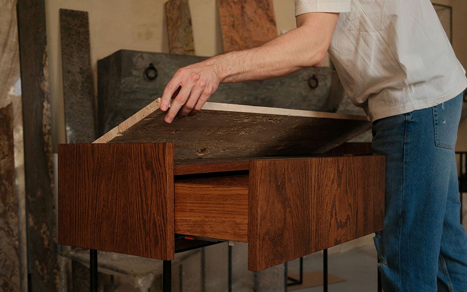 Custom-Furniture-Making-in-Canada