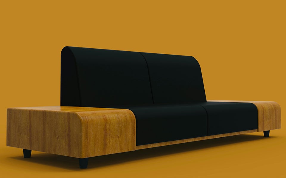 Custom-Sofas