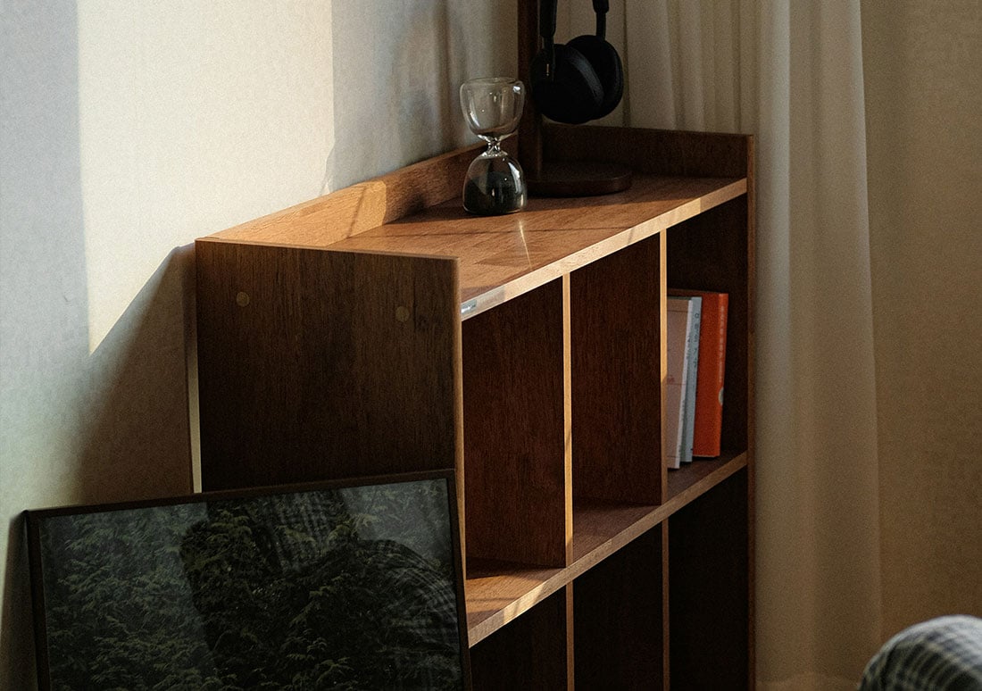 Designing-Furniture-for-How-People-Actually-Live