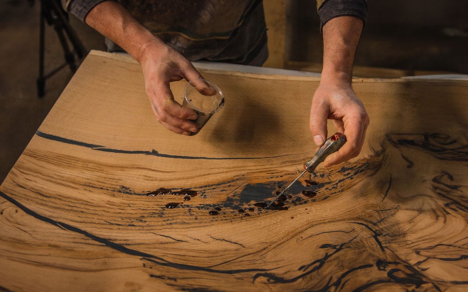 Epoxy-and-Wood-Table-When-Epoxy-Is-Structural