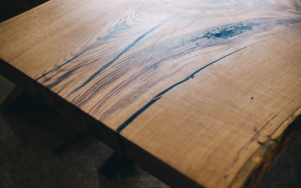 Epoxy-and-wood-table-Custom-Work