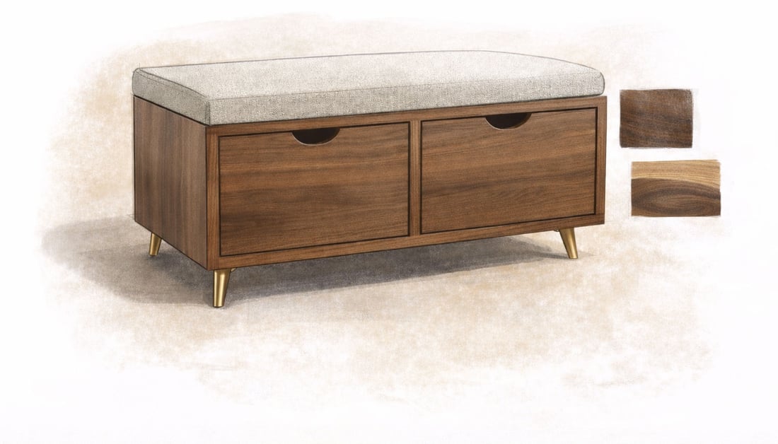 Finidng-Inspiration-Blog-Concept2-1