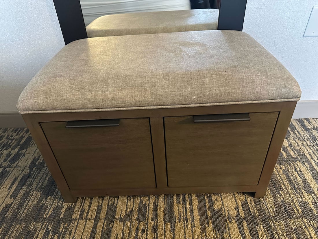 Finidng-Inspiration-Blog-Front