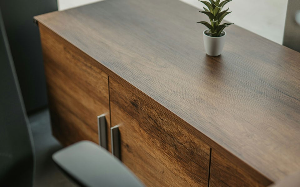 Handcrafted-Furniture