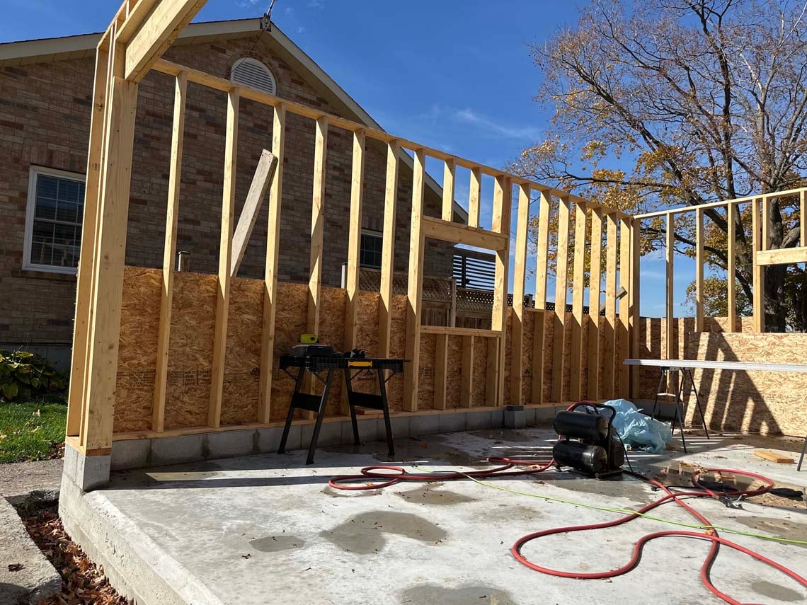 IMG_9D6AC01F-B4FC-4A9F-AB07-CA376FCC9227