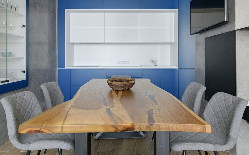 Live-Edge-Tables-for-Homes-and-Boardrooms