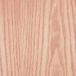 Red-oak