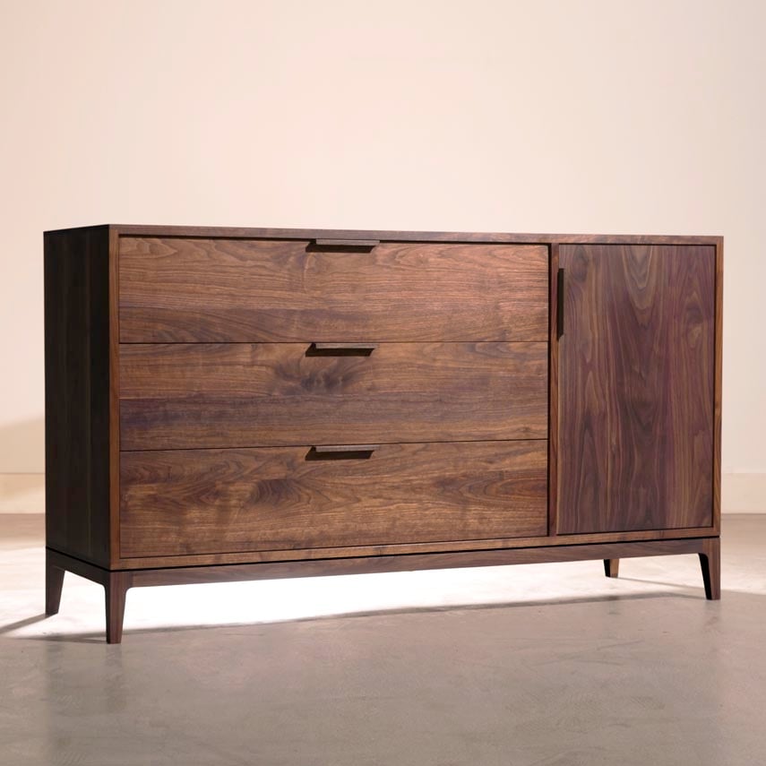 Sandford Dresser