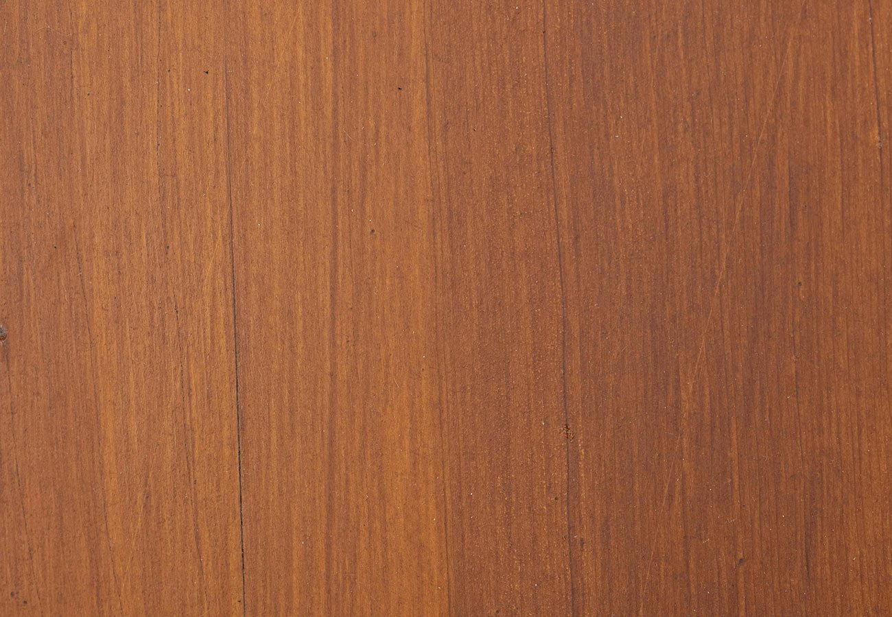 Teak-Wood-Grain
