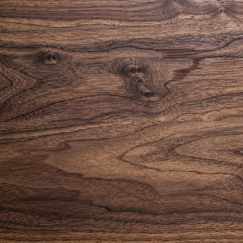 Walnut-Grain