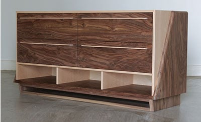 pieces_0000_Uxbridge Dresser