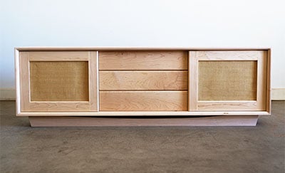 pieces_0001_Scugog Media Console