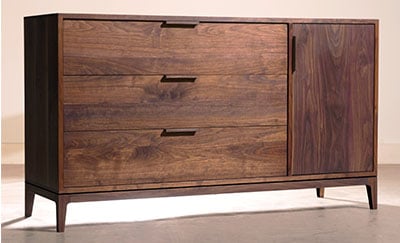 pieces_0002_Sandford Dresser