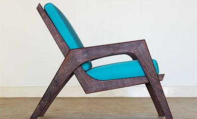 pieces_0004_Zephyr Lounge Chair