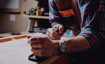 pieces_0006_Commission-Pieces